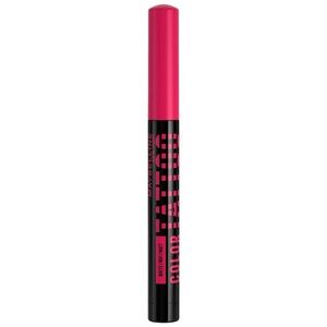 Maybelline 50 I Am Unique Color Tattoo Eye Stix Matte Eyeshadow Stick